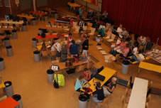 Repetitie Regius (24).jpg